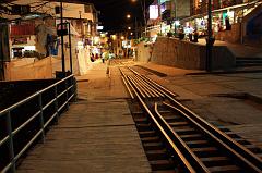 477-Aguascalientes,10 luglio 2013